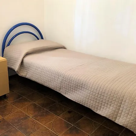 Pinea Villa Bibione