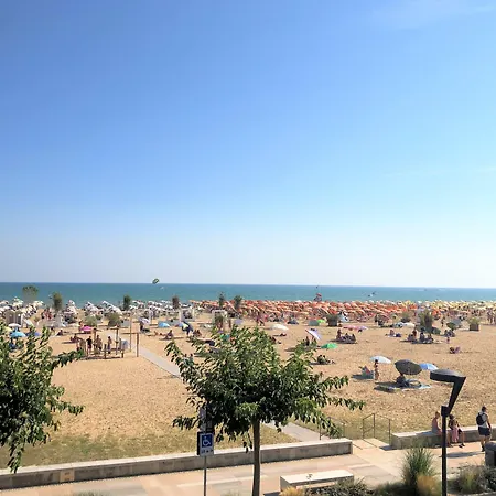 Pinea Bibione