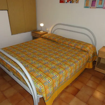 Villa Pinea Bibione