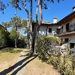 Pinea Villa
