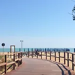 ヴィラ Pinea *