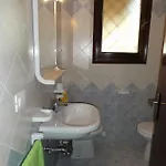 Pinea Бібіоне