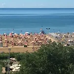 Pinea Вілла *