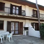 Pinea Villa Bibione