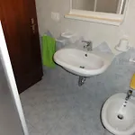 Pinea Бібіоне