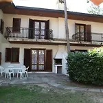 Pinea