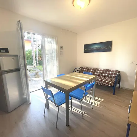 Pinea Villa Bibione