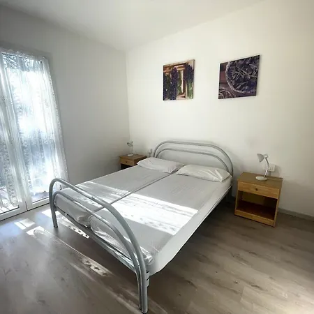 Villa Pinea Bibione