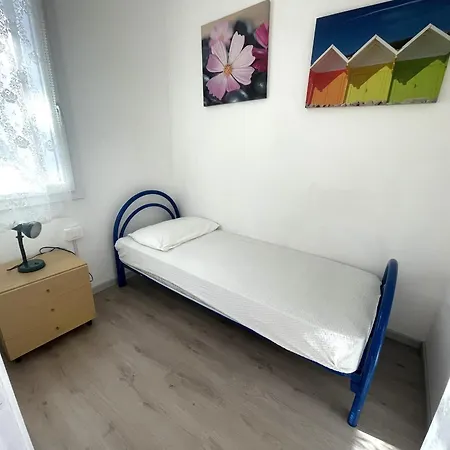 Villa Pinea *