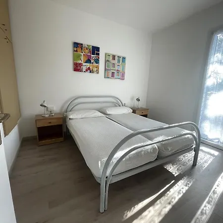 Pinea Villa Bibione