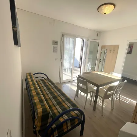 Villa Pinea *