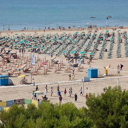 Pinea * Bibione